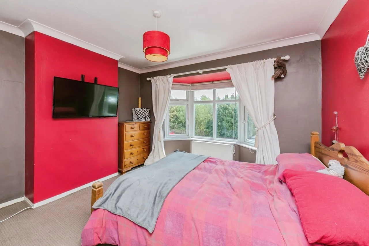 Manchester Road, Northwich, Cheshire, CW9, photo 8