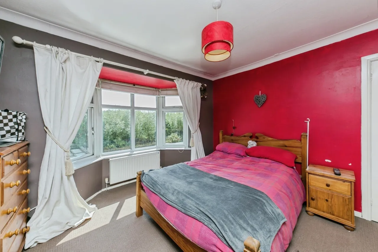 Manchester Road, Northwich, Cheshire, CW9, photo 16