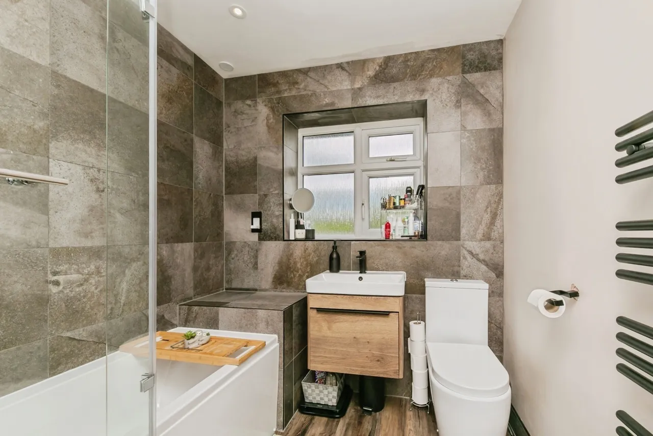 Manchester Road, Northwich, Cheshire, CW9, photo 4