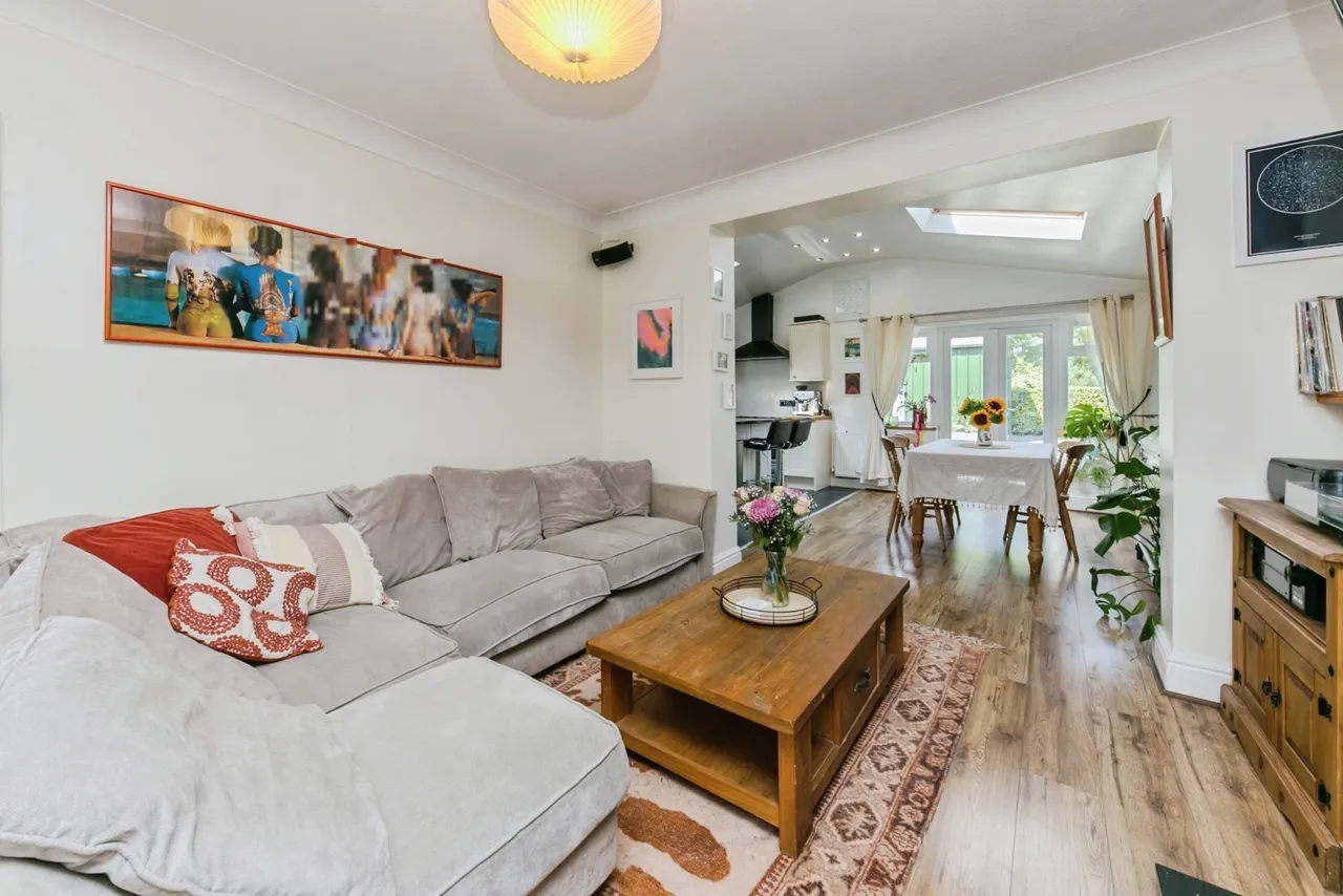 Manchester Road, Northwich, Cheshire, CW9, photo 3