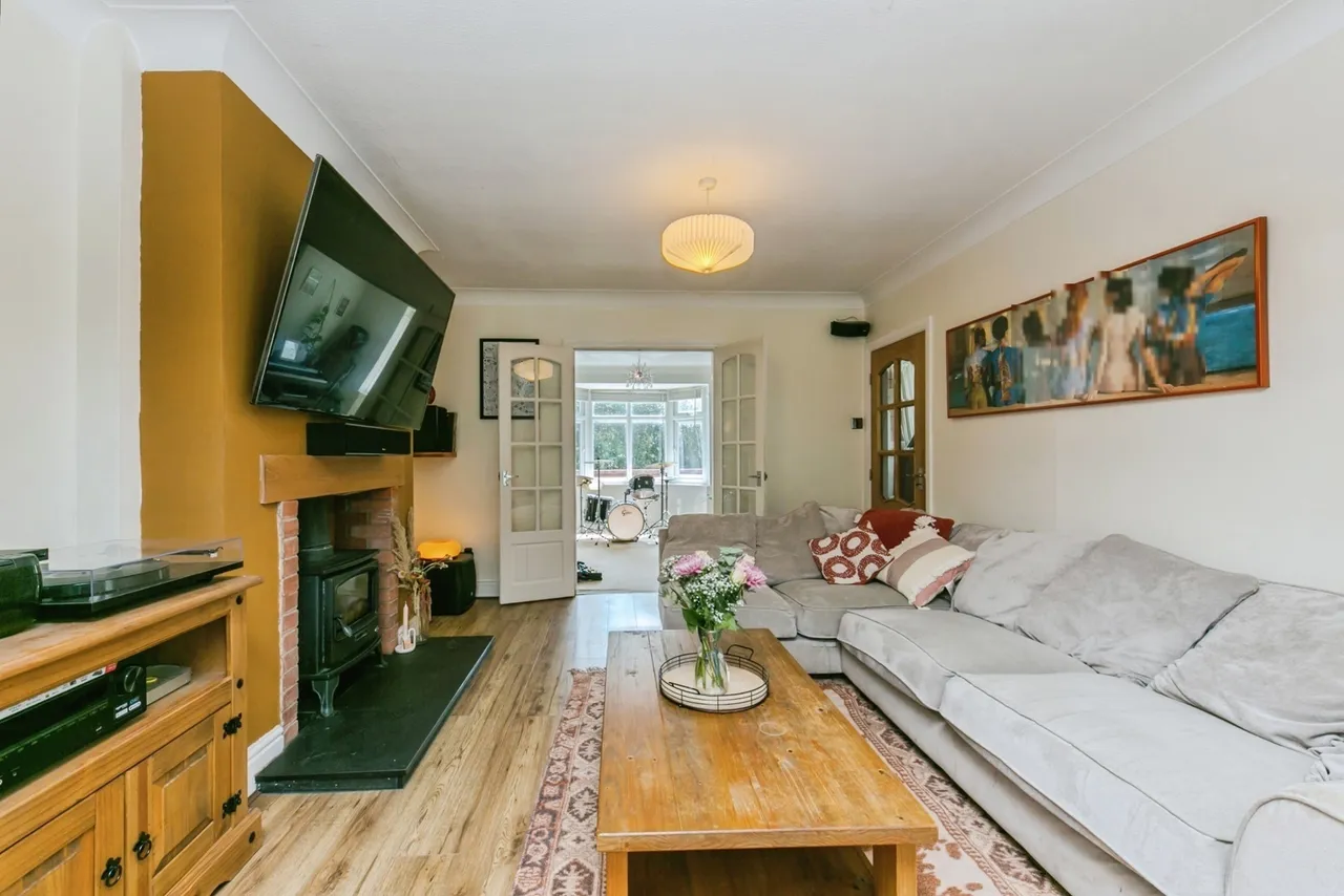 Manchester Road, Northwich, Cheshire, CW9, photo 12