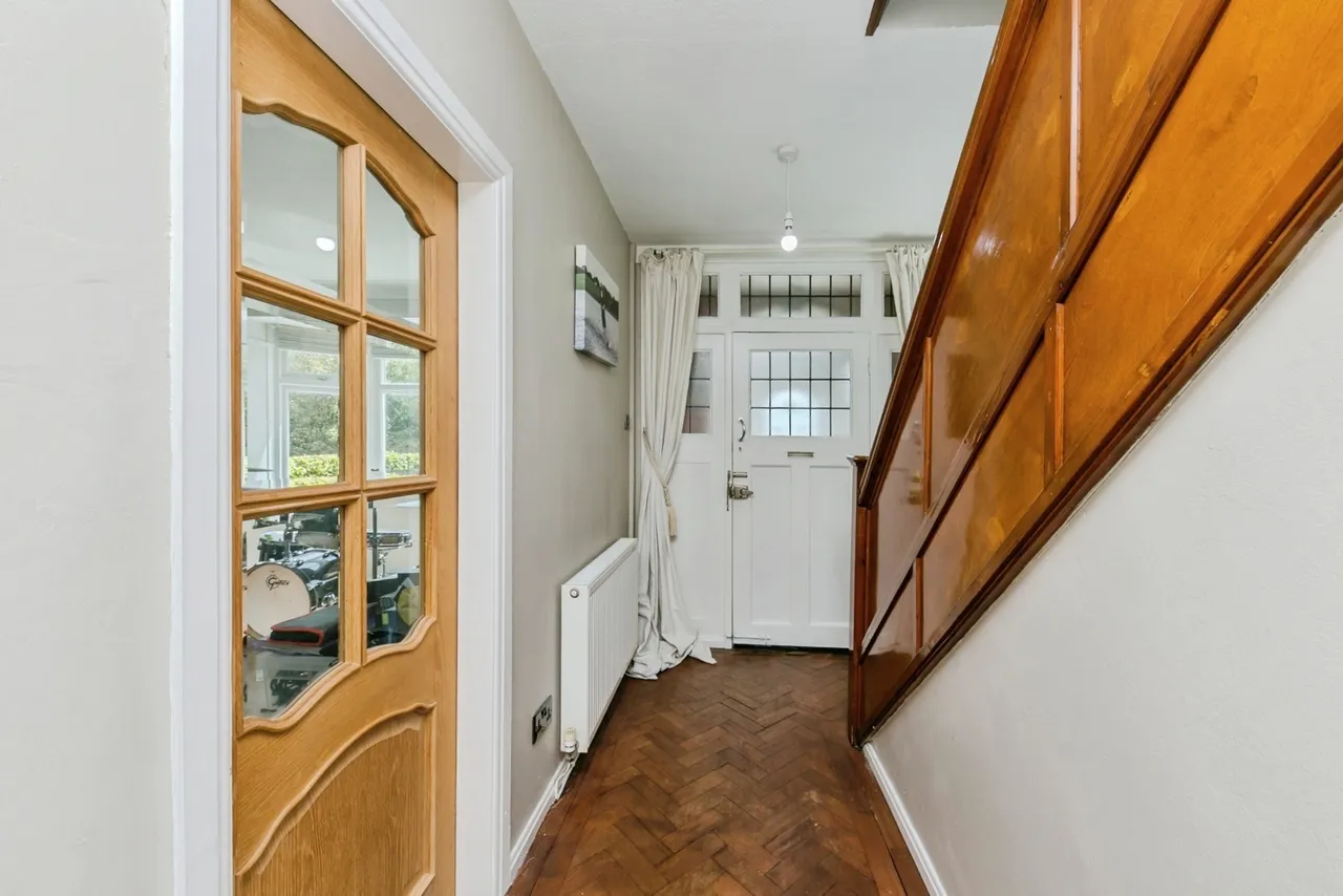 Manchester Road, Northwich, Cheshire, CW9, photo 19