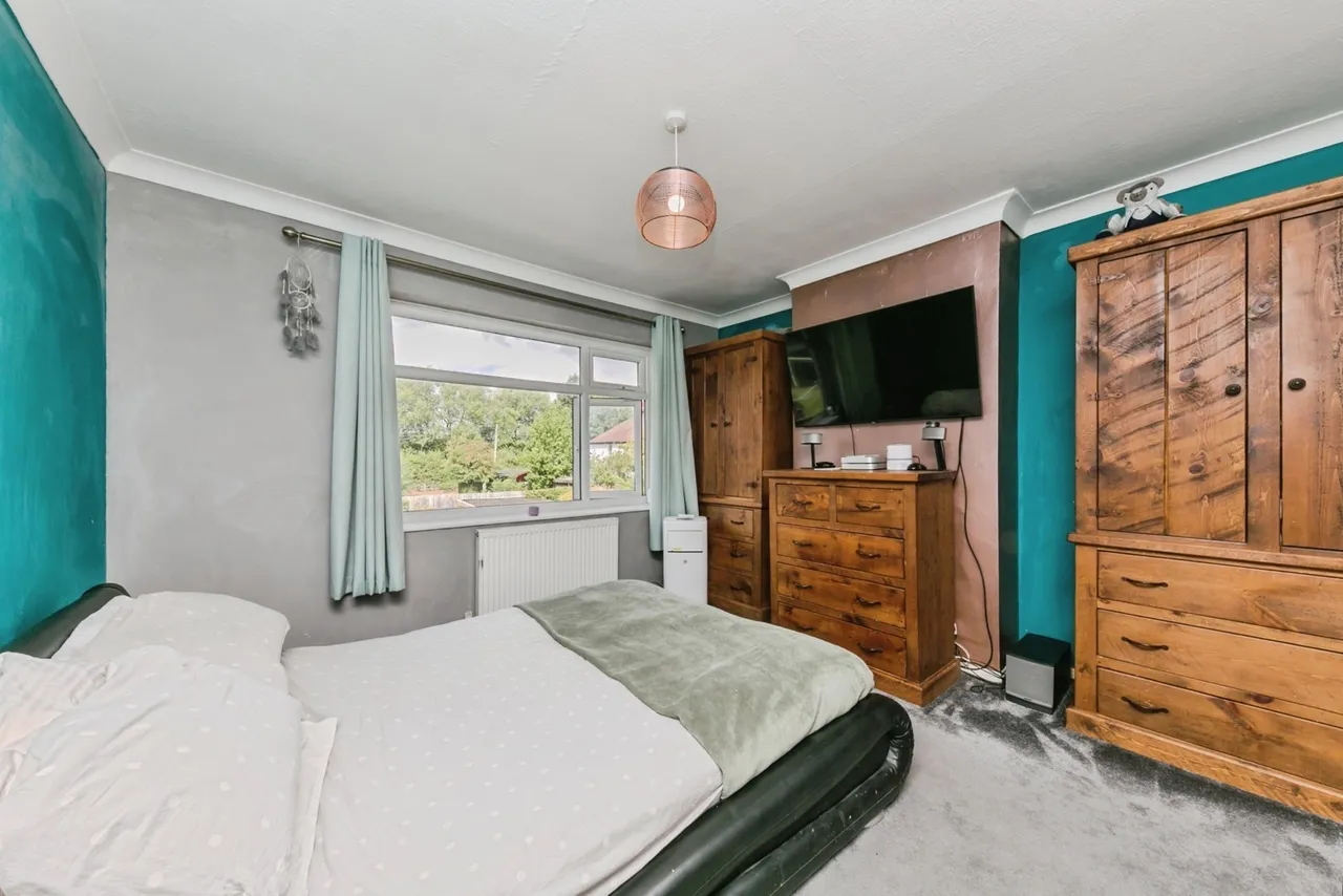 Manchester Road, Northwich, Cheshire, CW9, photo 9