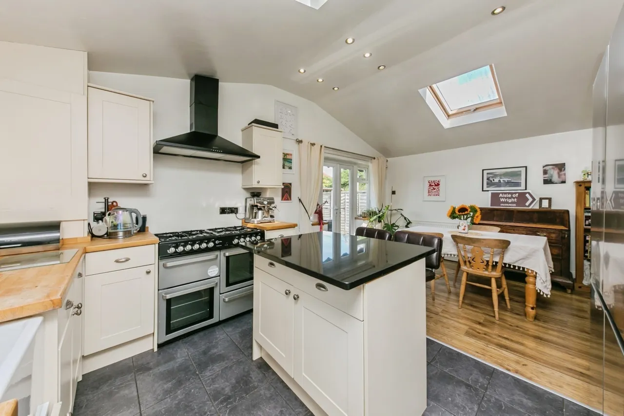 Manchester Road, Northwich, Cheshire, CW9, photo 13
