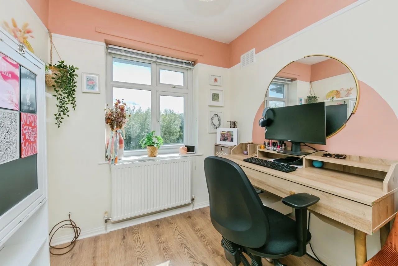 Manchester Road, Northwich, Cheshire, CW9, photo 10