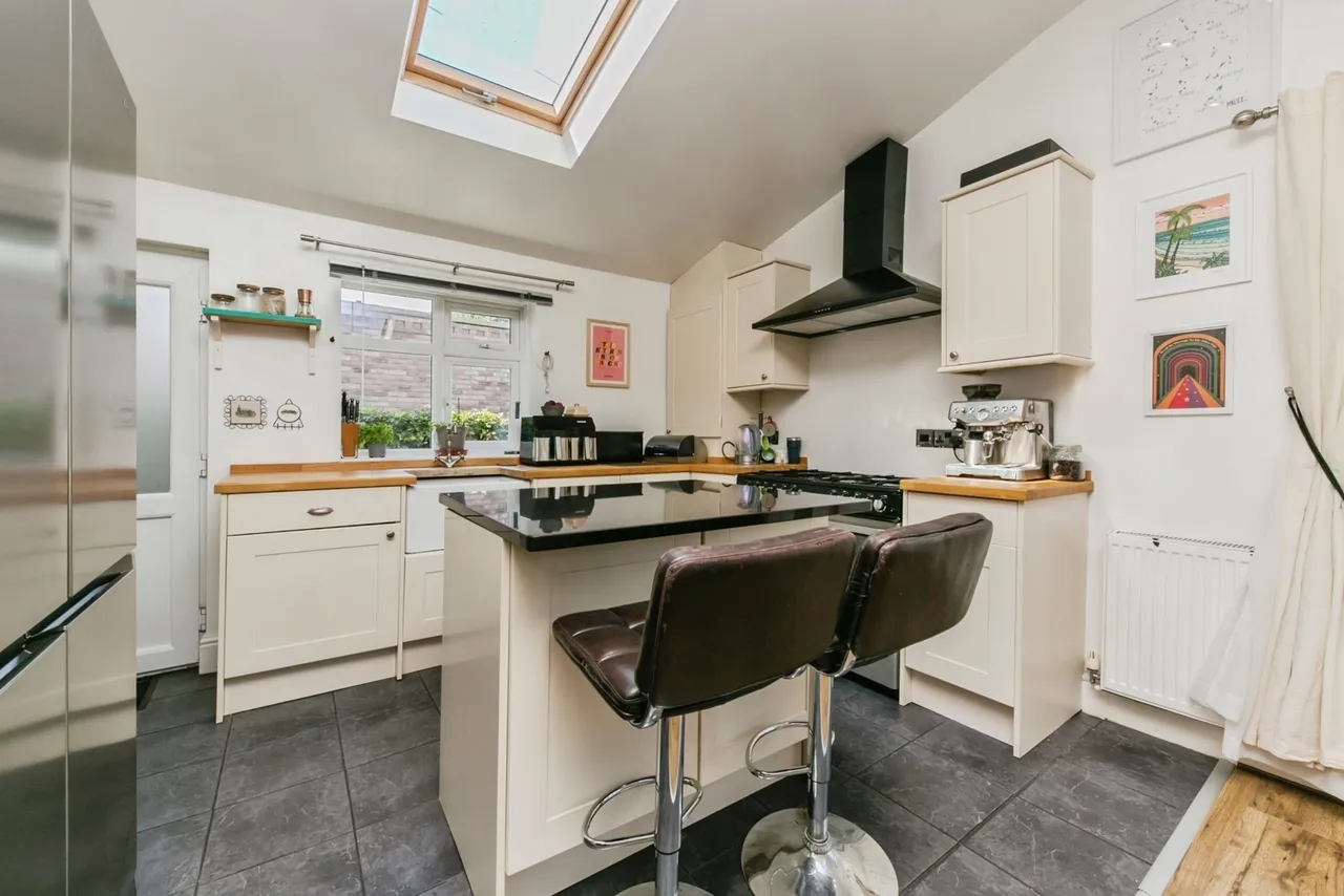 Manchester Road, Northwich, Cheshire, CW9, photo 15