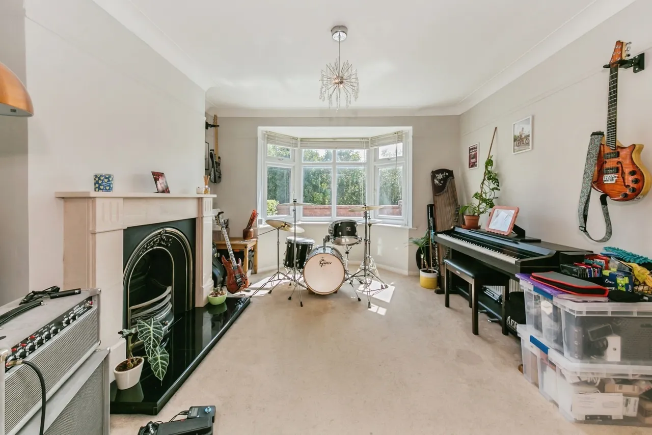 Manchester Road, Northwich, Cheshire, CW9, photo 5