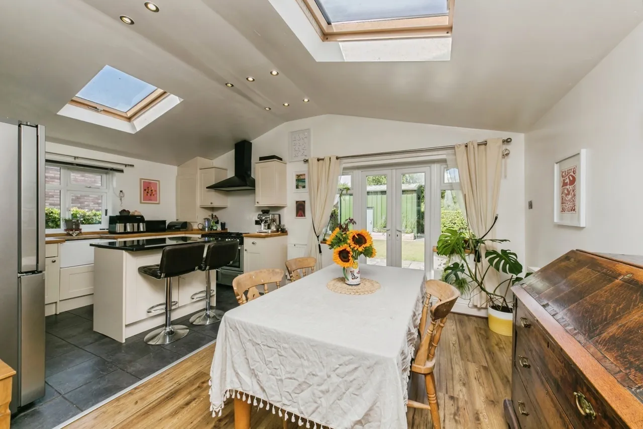 Manchester Road, Northwich, Cheshire, CW9, photo 2