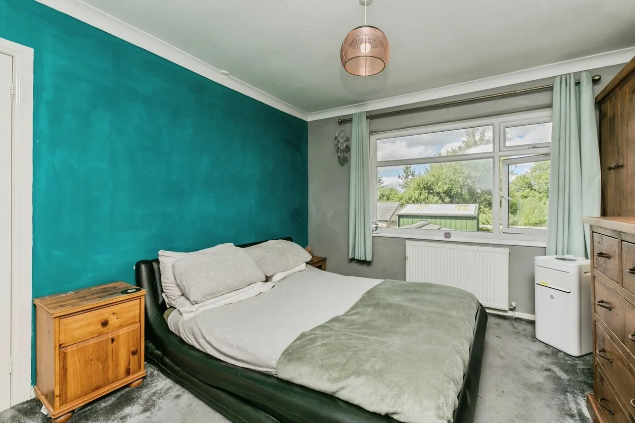 Manchester Road, Northwich, Cheshire, CW9, photo 17