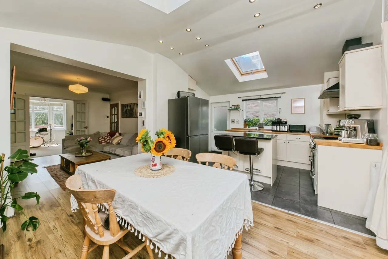Manchester Road, Northwich, Cheshire, CW9, photo 11