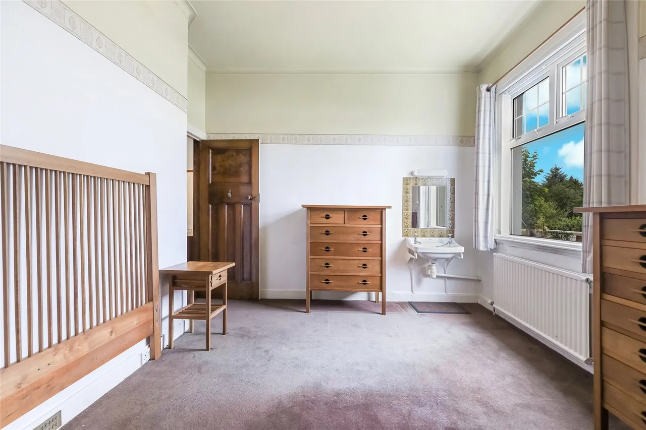 Inverkip, Inverkip, Inverclyde, PA16, photo 21