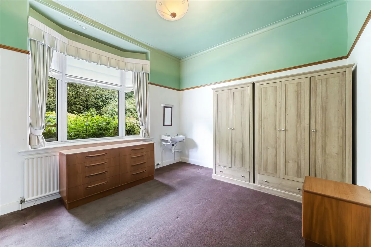 Inverkip, Inverkip, Inverclyde, PA16, photo 9
