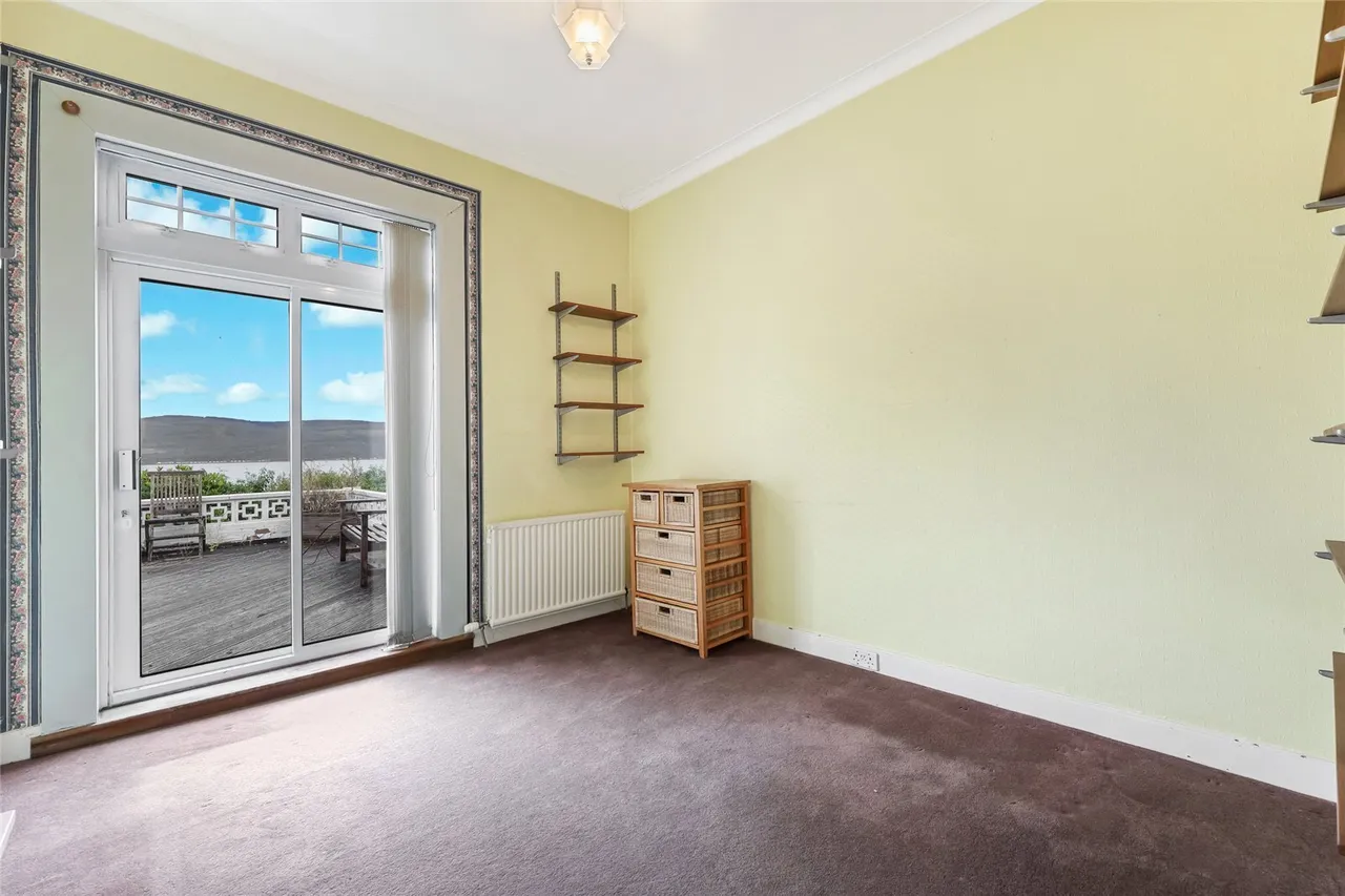 Inverkip, Inverkip, Inverclyde, PA16, photo 3