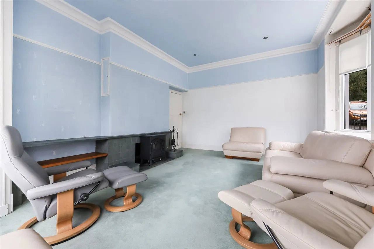 Inverkip, Inverkip, Inverclyde, PA16, photo 15