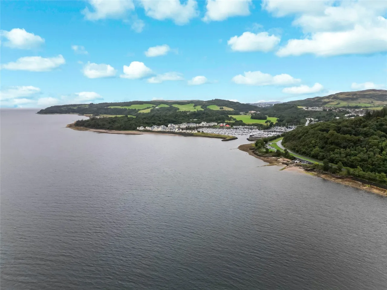 Inverkip, Inverkip, Inverclyde, PA16, photo 22