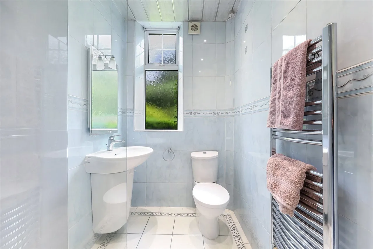 Inverkip, Inverkip, Inverclyde, PA16, photo 11