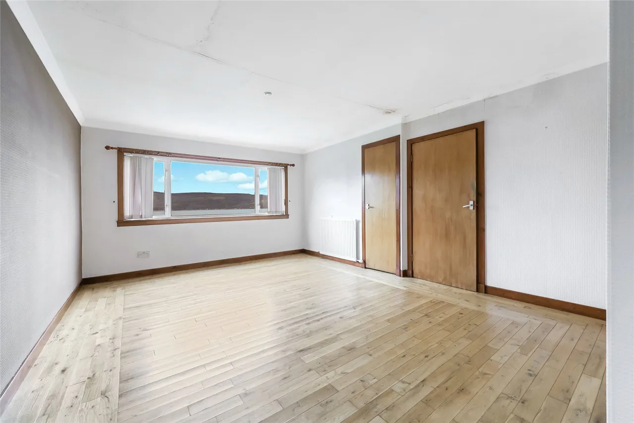 Inverkip, Inverkip, Inverclyde, PA16, photo 8
