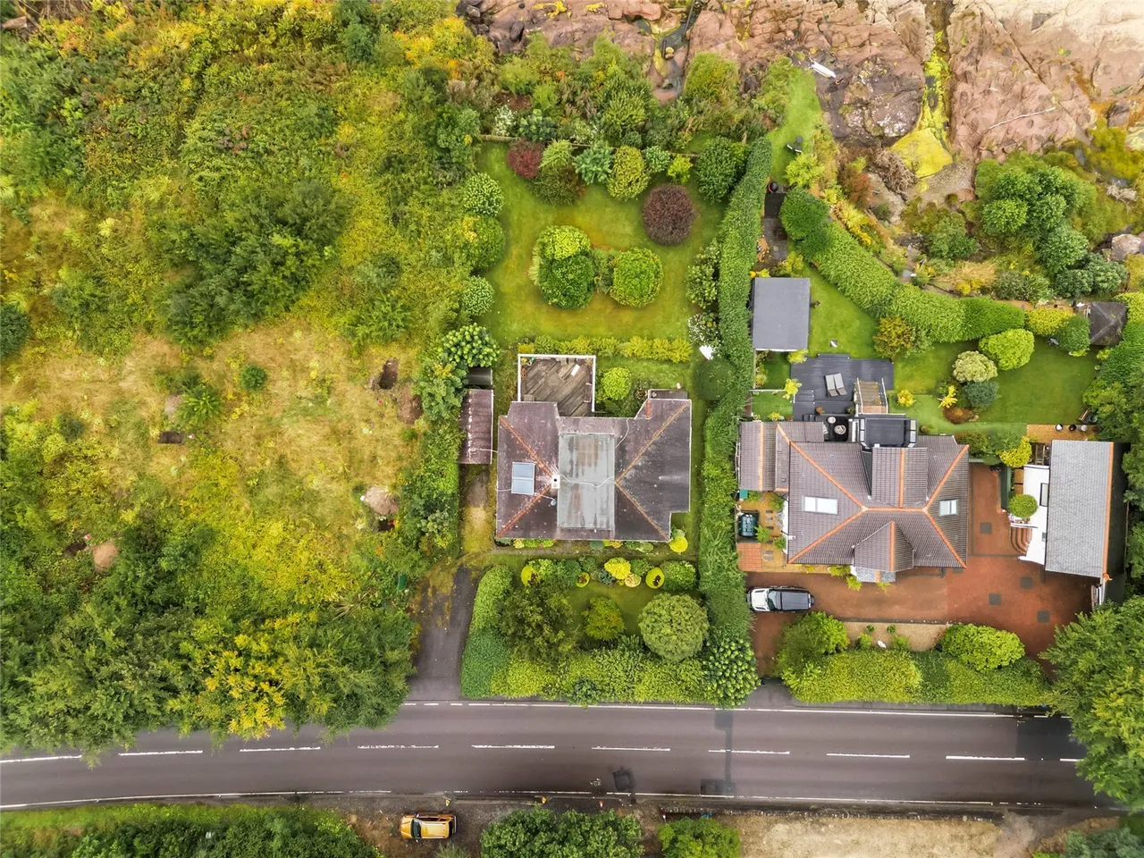 Inverkip, Inverkip, Inverclyde, PA16, photo 25