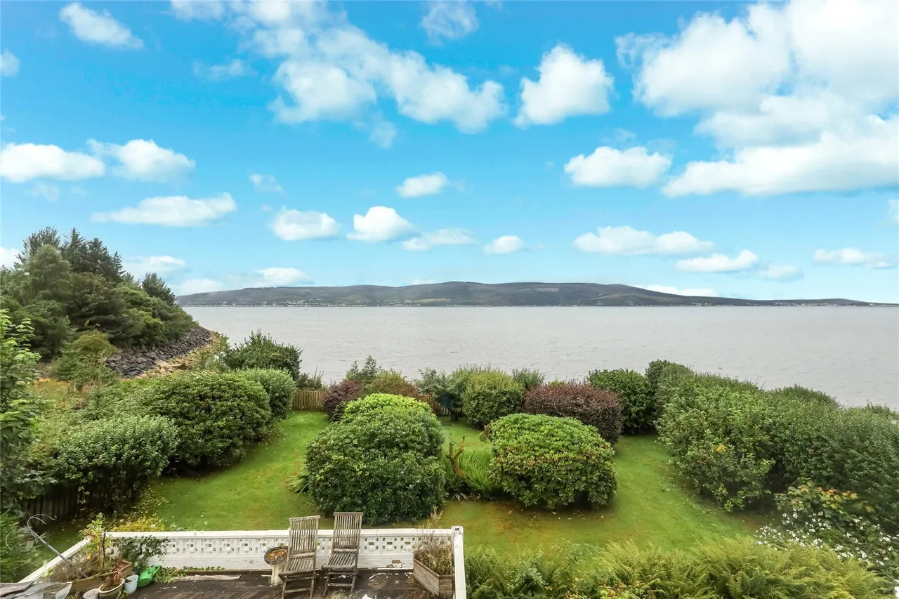 Inverkip, Inverkip, Inverclyde, PA16, photo 5