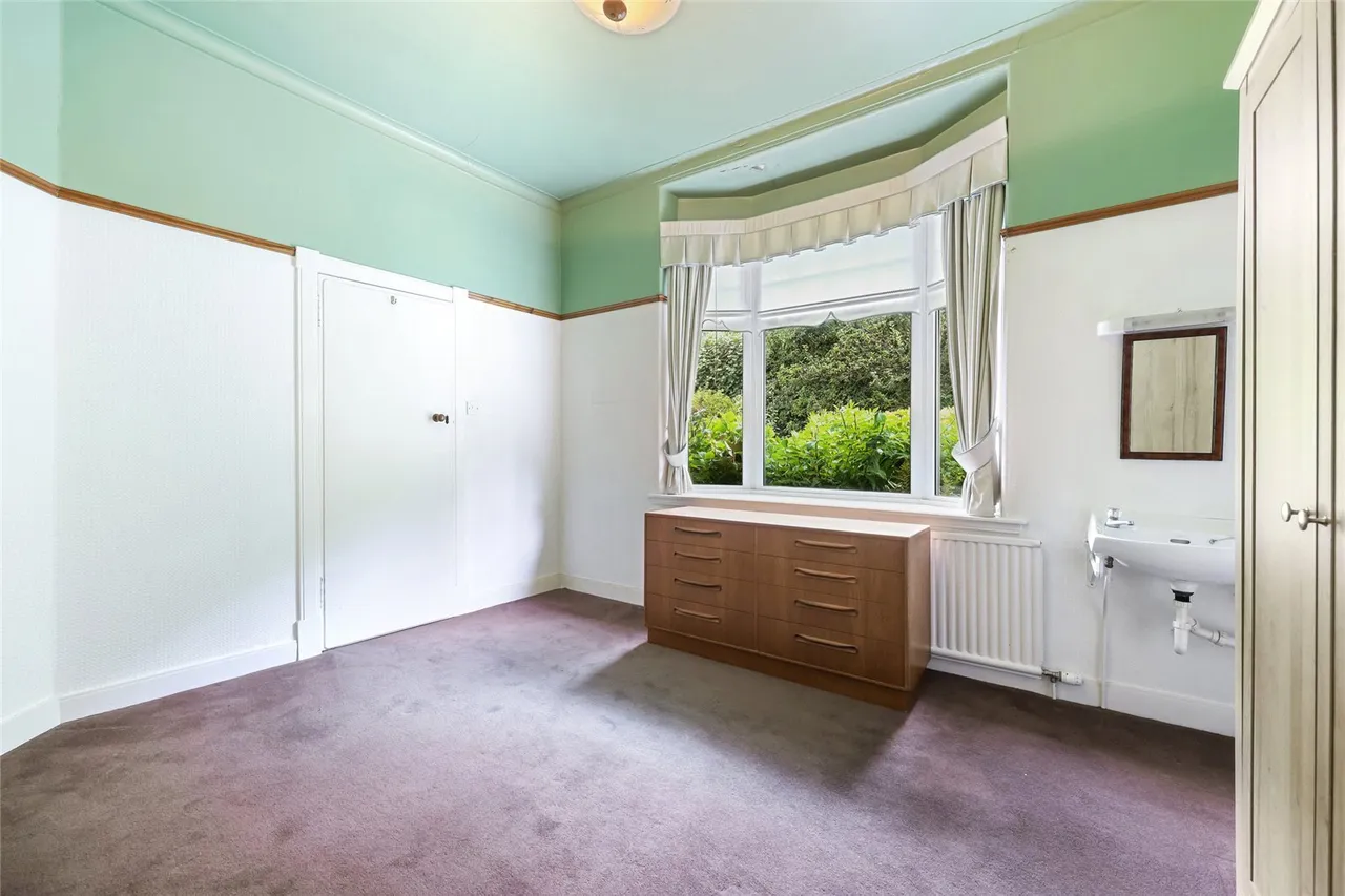 Inverkip, Inverkip, Inverclyde, PA16, photo 20