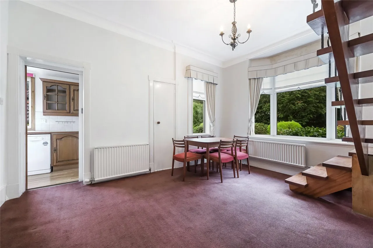 Inverkip, Inverkip, Inverclyde, PA16, photo 7