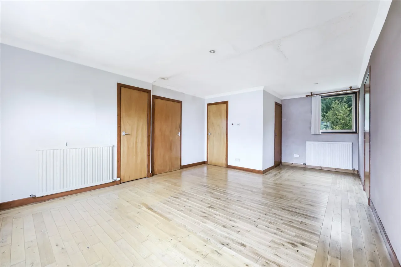Inverkip, Inverkip, Inverclyde, PA16, photo 18
