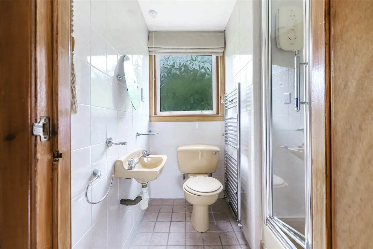 Inverkip, Inverkip, Inverclyde, PA16, photo 19