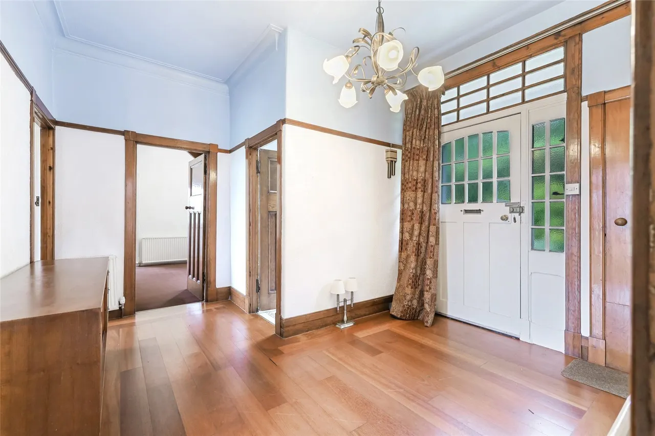 Inverkip, Inverkip, Inverclyde, PA16, photo 4