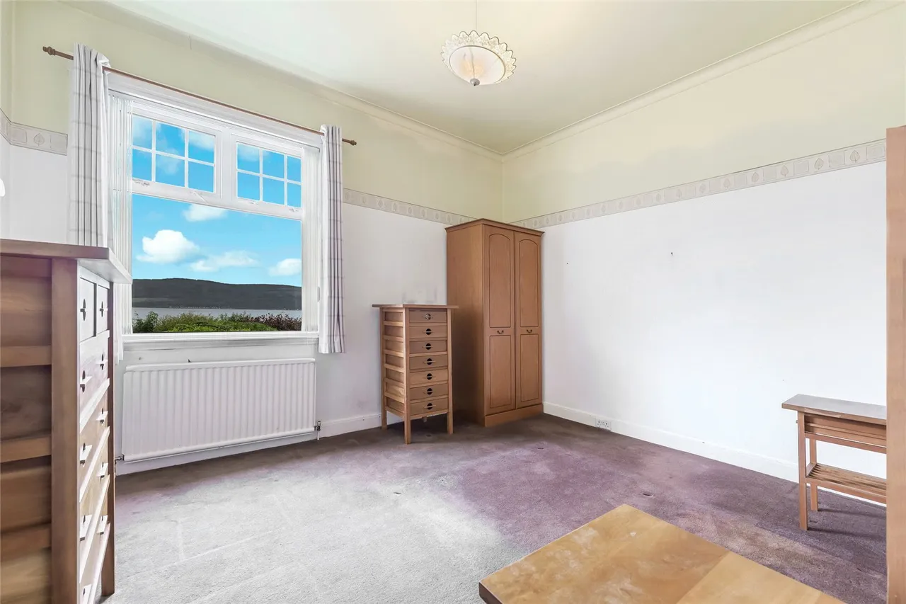Inverkip, Inverkip, Inverclyde, PA16, photo 10