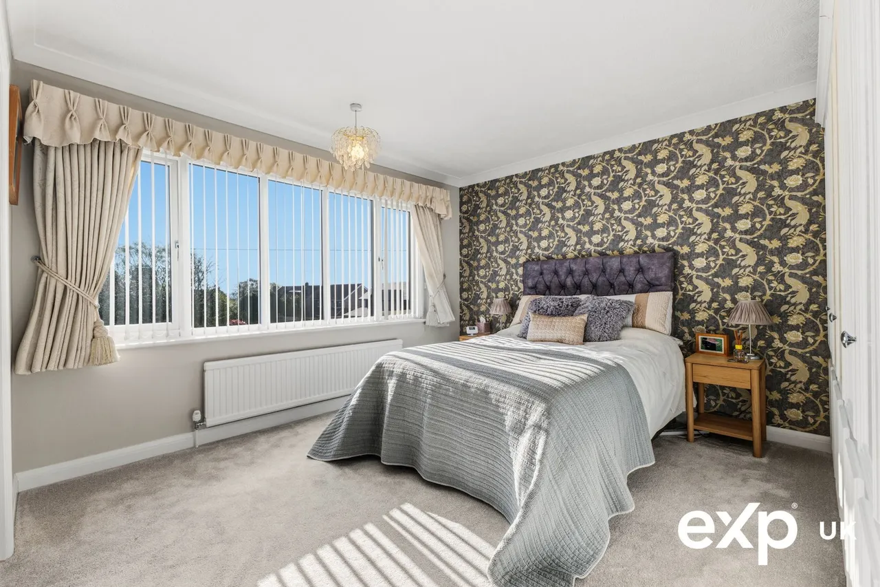 Hereford Road, Ravenshead, photo 25