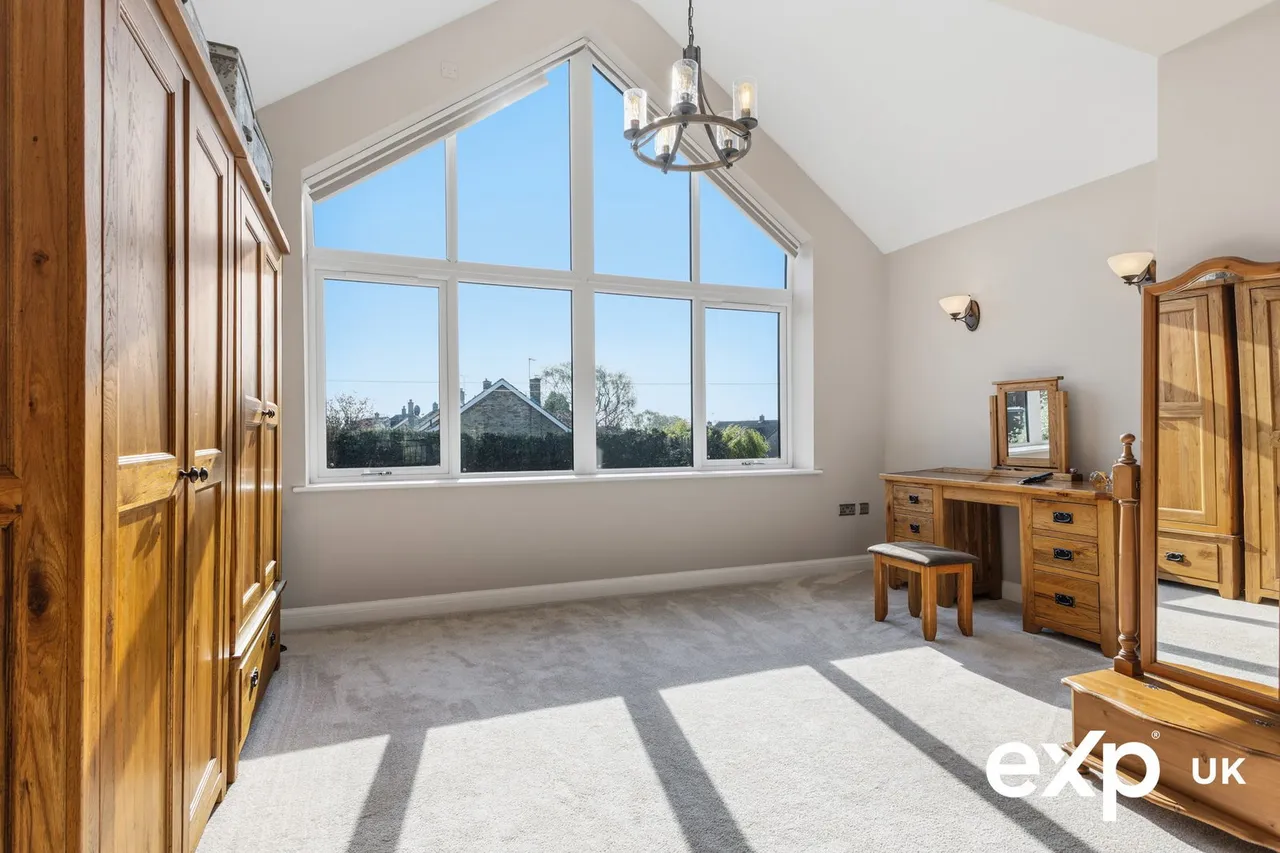 Hereford Road, Ravenshead, photo 21
