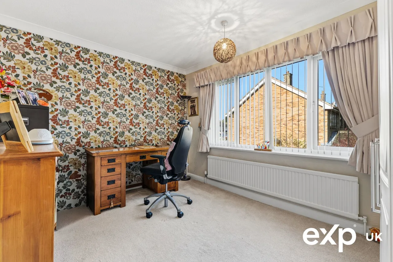 Hereford Road, Ravenshead, photo 30