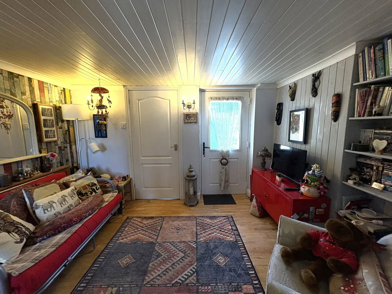 Hafan Y Don, Killay, SA2, photo 16