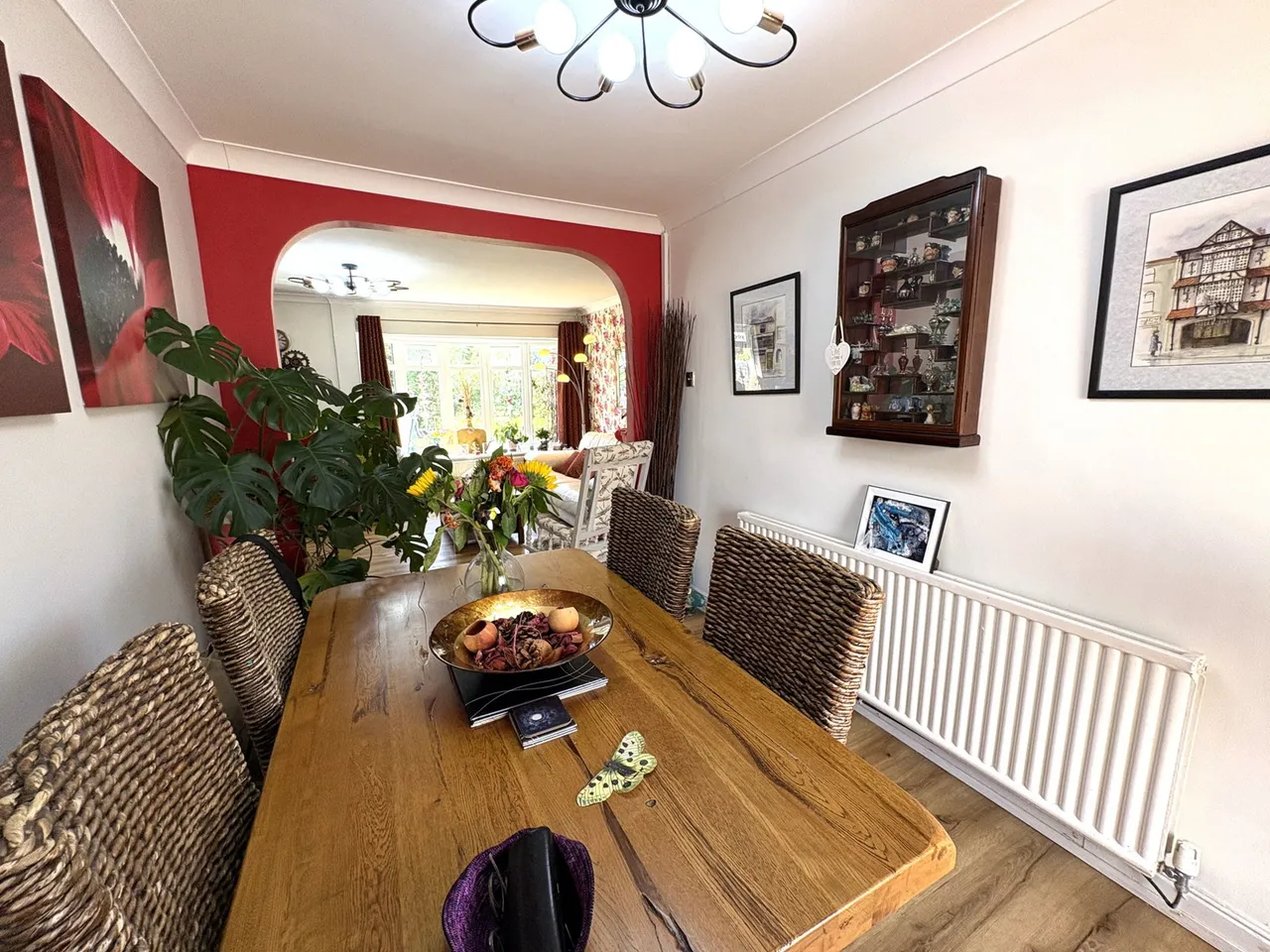 Hafan Y Don, Killay, SA2, photo 8