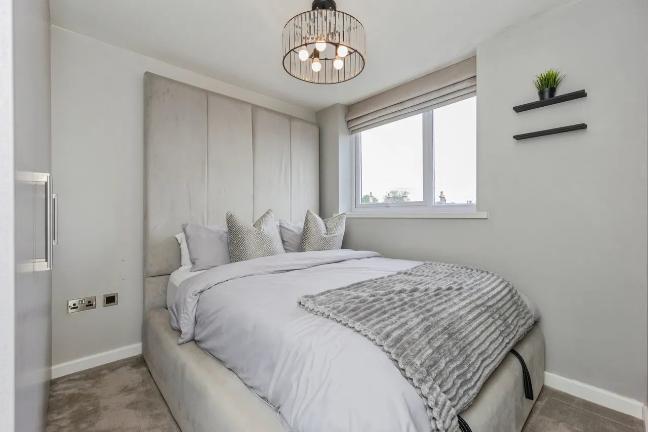 Ashley Road, Altrincham, WA14, photo 10