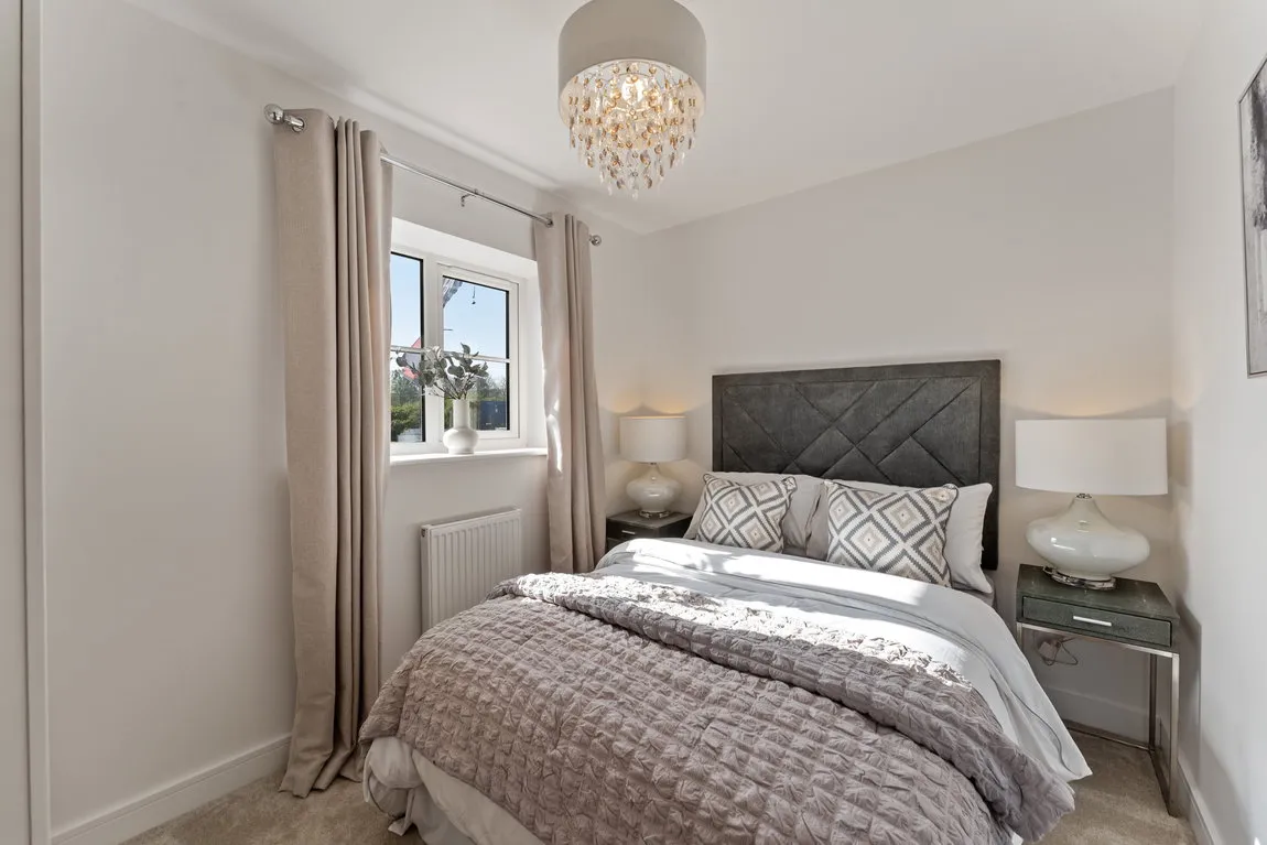 Sandford Road, Beeston, Tarporley, Cheshire, CW6 9ZA, photo 17