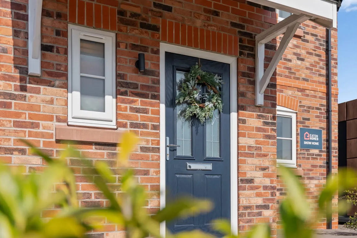 Sandford Road, Beeston, Tarporley, Cheshire, CW6 9ZA, photo 41