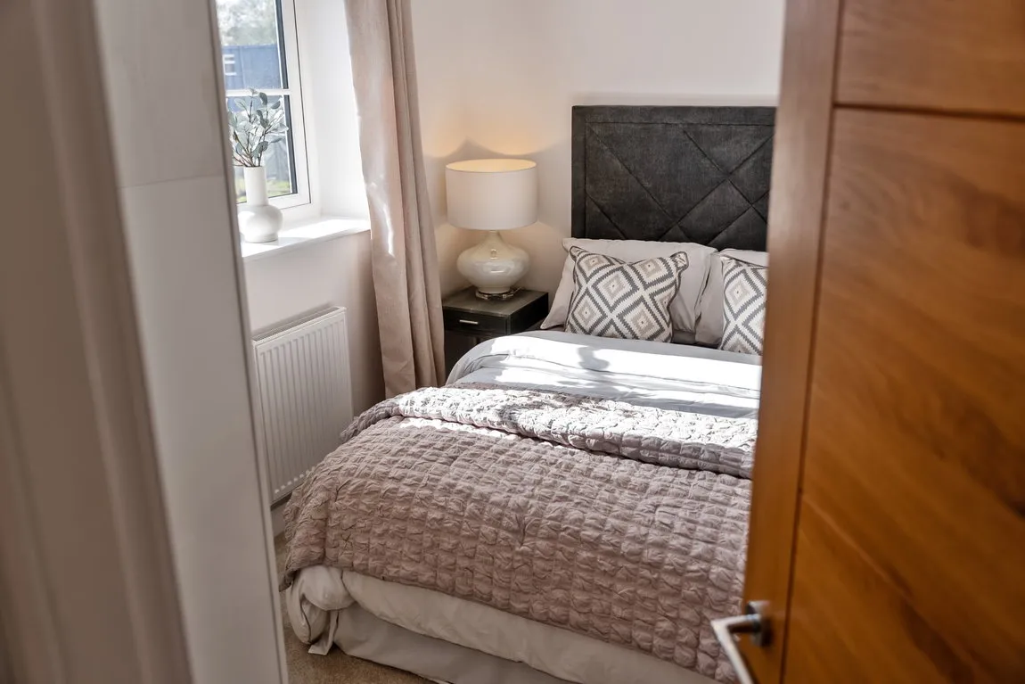 Sandford Road, Beeston, Tarporley, Cheshire, CW6 9ZA, photo 23
