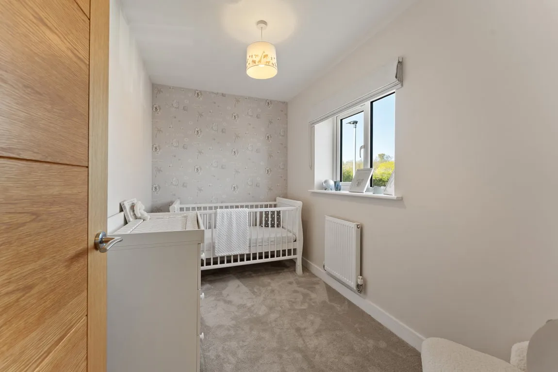 Sandford Road, Beeston, Tarporley, Cheshire, CW6 9ZA, photo 30