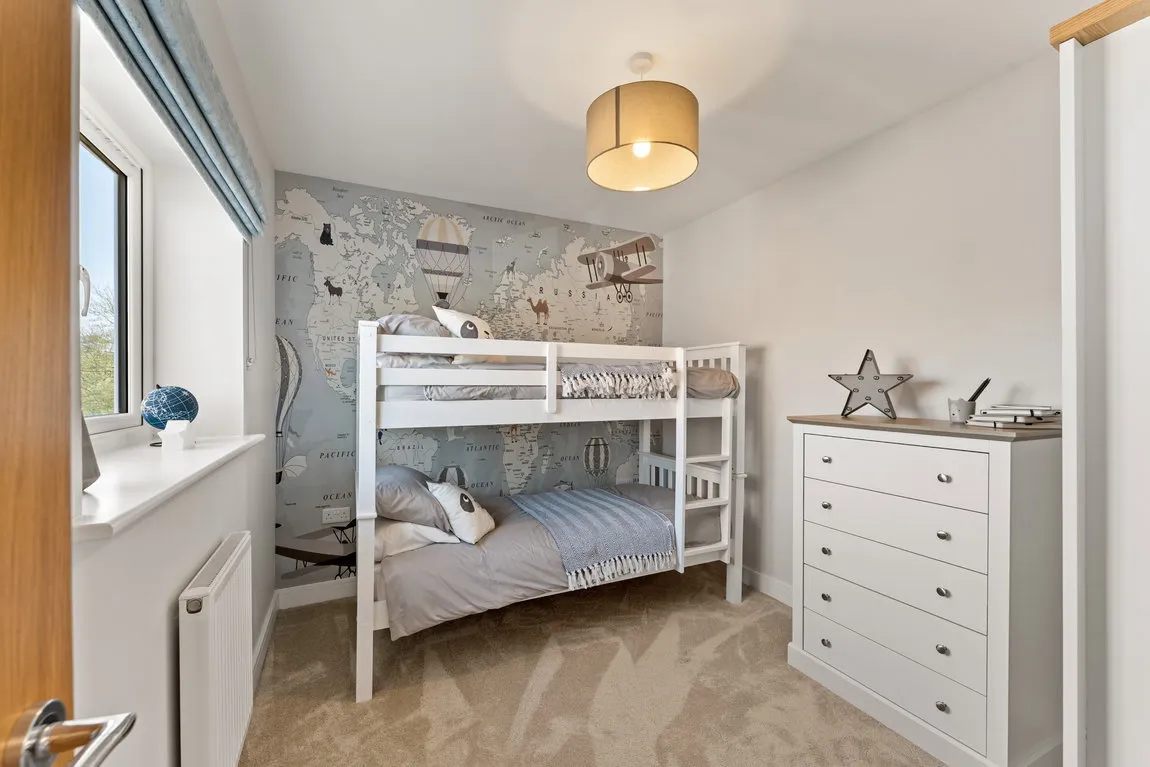 Sandford Road, Beeston, Tarporley, Cheshire, CW6 9ZA, photo 28