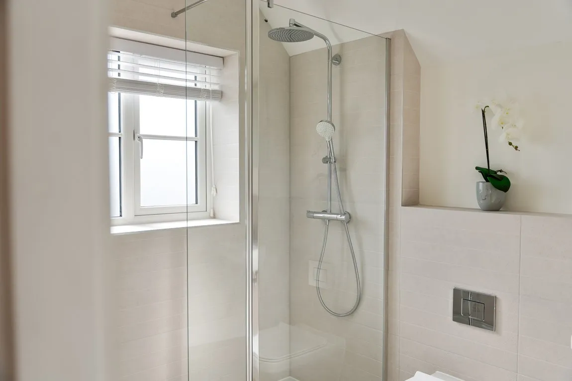 Sandford Road, Beeston, Tarporley, Cheshire, CW6 9ZA, photo 33