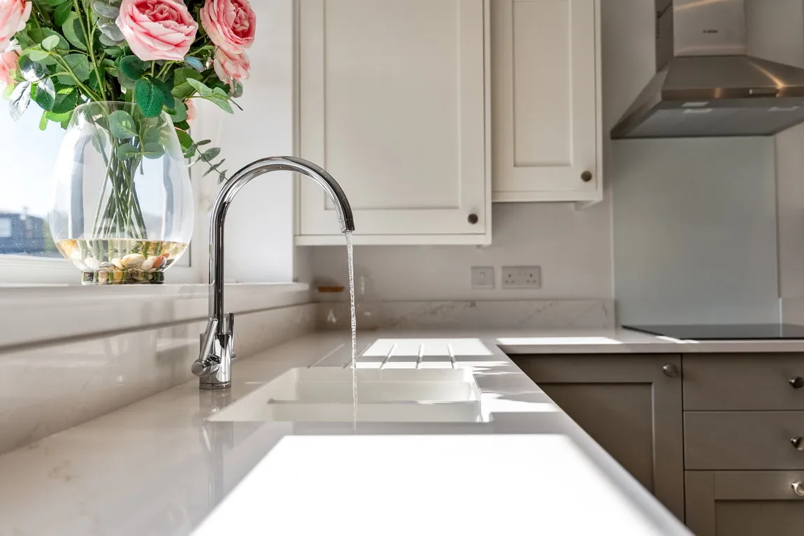 Sandford Road, Beeston, Tarporley, Cheshire, CW6 9ZA, photo 11