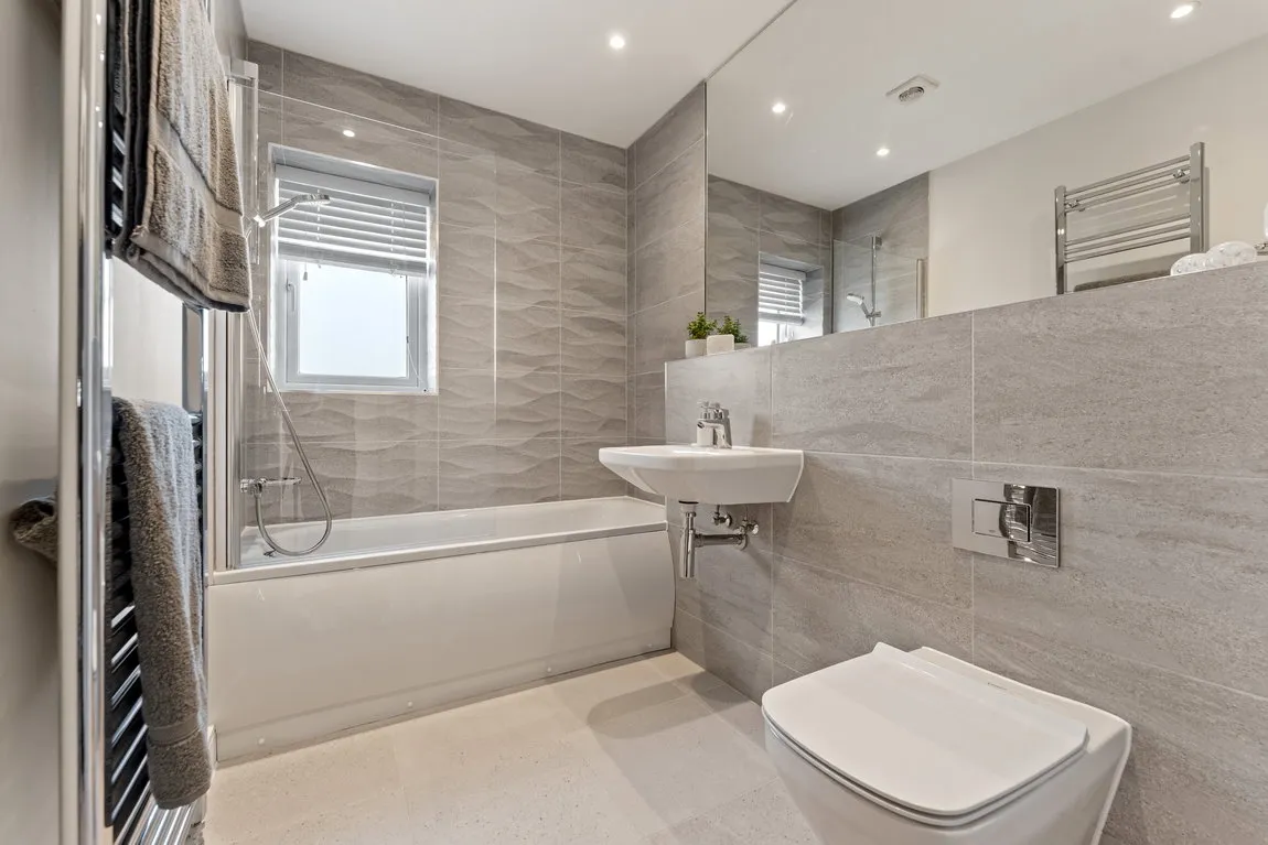 Sandford Road, Beeston, Tarporley, Cheshire, CW6 9ZA, photo 32
