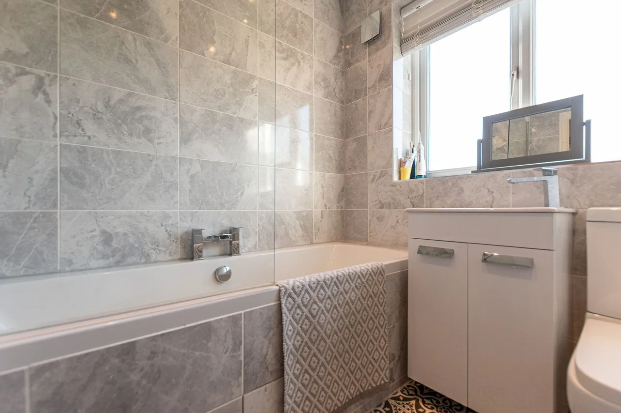 Sandersons Croft, Leigh, Leigh, WN7 2BA, photo 12