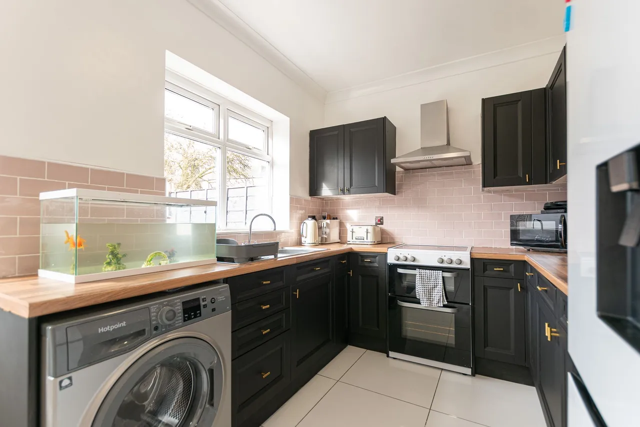 Sandersons Croft, Leigh, Leigh, WN7 2BA, photo 3