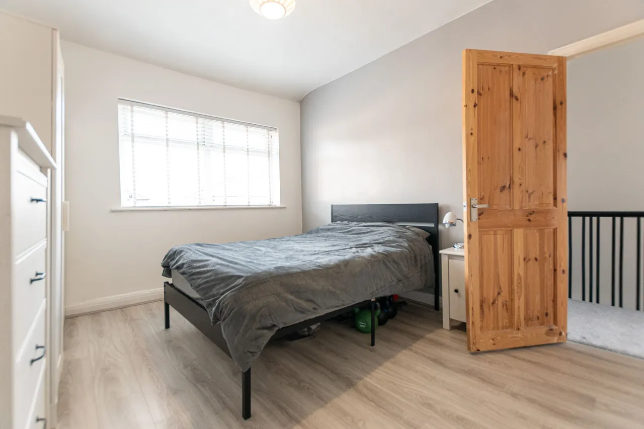 Sandersons Croft, Leigh, Leigh, WN7 2BA, photo 9