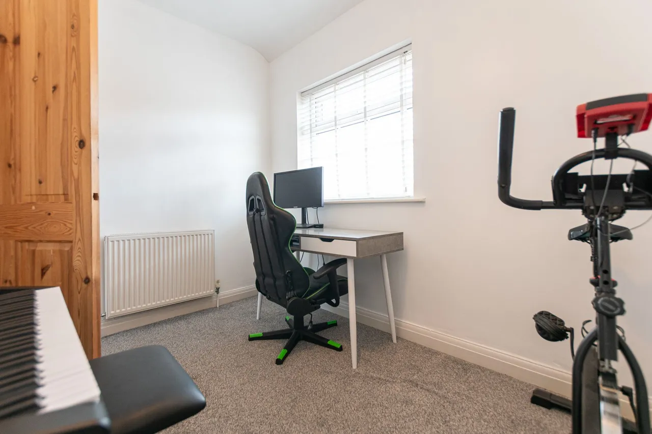 Sandersons Croft, Leigh, Leigh, WN7 2BA, photo 11