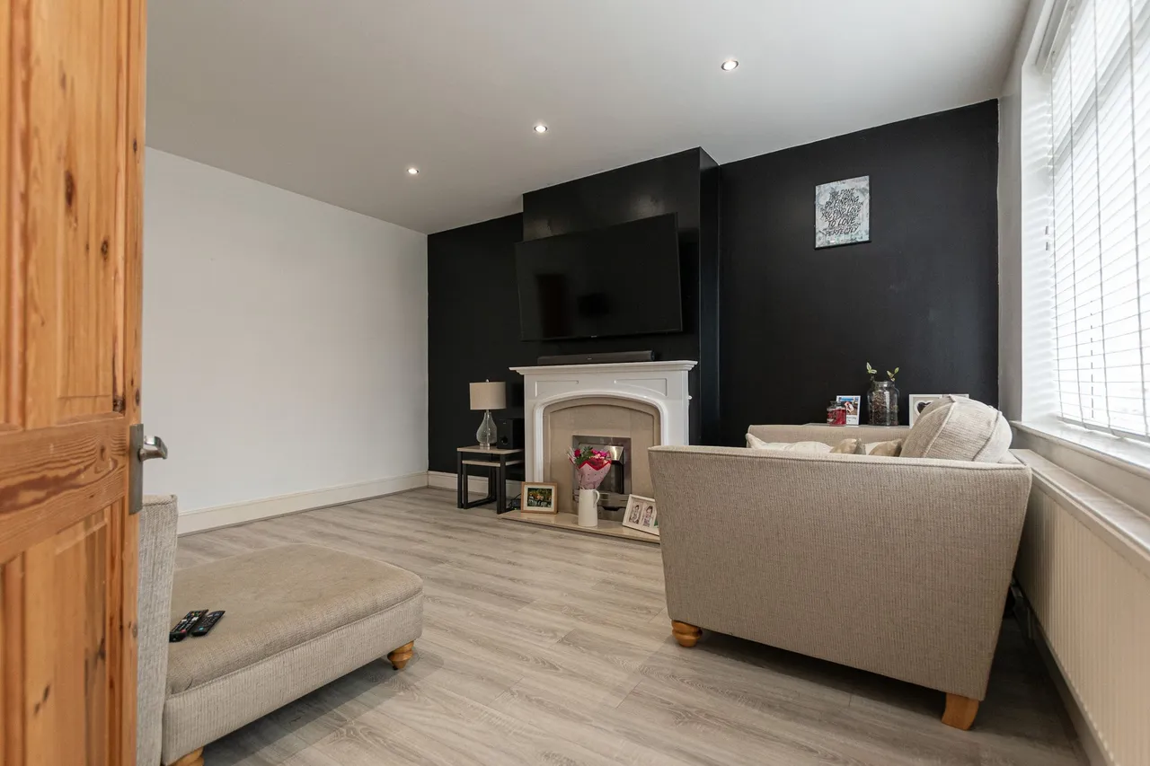 Sandersons Croft, Leigh, Leigh, WN7 2BA, photo 4