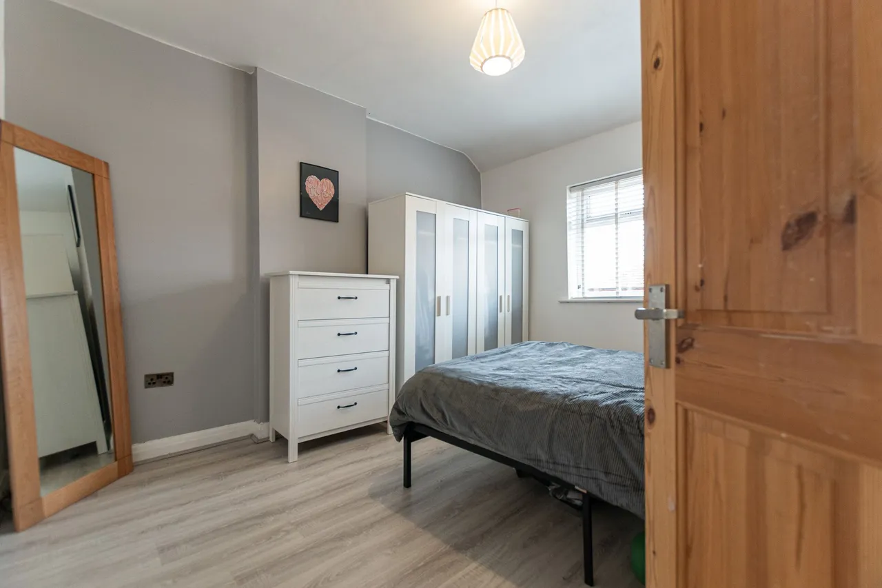 Sandersons Croft, Leigh, Leigh, WN7 2BA, photo 8