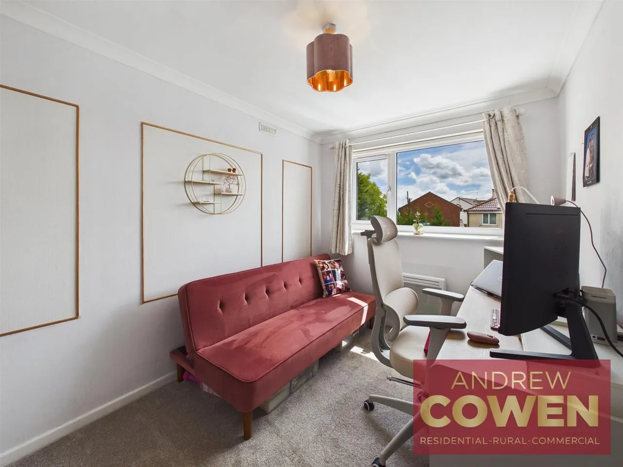 Shire Close Eastfield, Scarborough YO11 3YZ, photo 15